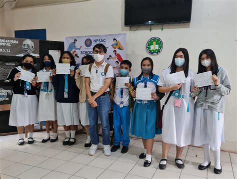private schools in caloocan|Private Schools .